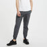Boysnextdoor Summer Joggers Pants Grey